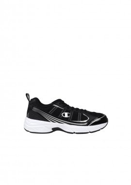 Champion - Champion RN00 II Low Cut Shoe S22359 KK007