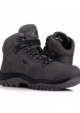4f - 4F M OBMH258 25S trekking shoes