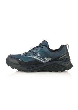 Joma - Joma Tundra AX Men 2501 TKTUXW2501