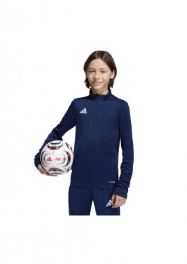 adidas performance - Adidas Entrada 26 Training Top JZ6638 sweatshirt