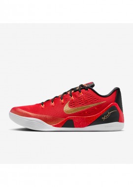 Nike - Nike Kobe 9 EM Low Protro China IH1400600 MBS