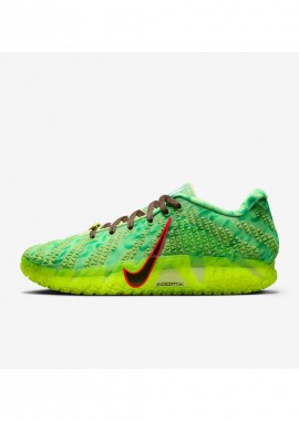 Nike - Nike Ja 3 Zombie HV9923700 MBS