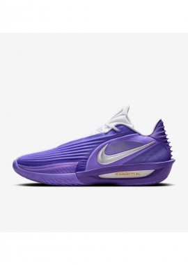 Nike - Nike Air Zoom GT Cut 3 Turbo Phoenix Suns HV9918800 MBS
