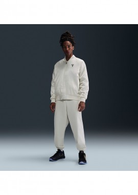 Nike - Nike x Kobe Year Of Mamba ThermaFIT Basketball Pants 'Sail' HQ4699133 MBS