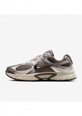 Nike - Nike V5 RNR Cave Stone Black HJ5228200 MBS