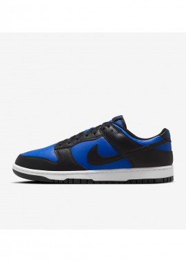 Nike Sportswear - Nike Dunk Low Hyper Royal HF5441401 MBS