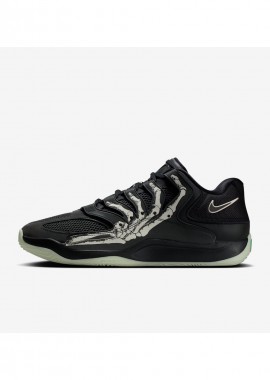 Nike - Nike KD 18 Slim Reaper IM1346001 MBS