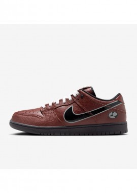 Nike Sportswear - Nike SB Dunk Low Limosine Skateboards HJ4131200 MBS