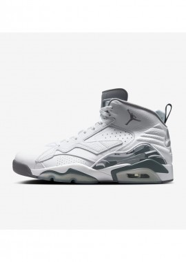 Jordan - Jordan MVP White Cool Grey DZ4475102 MBS