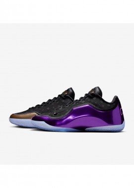 Nike - Nike LeBron 23 The Chosen One and The One Who Chose Translucent Outsole IF0694001 MBS
