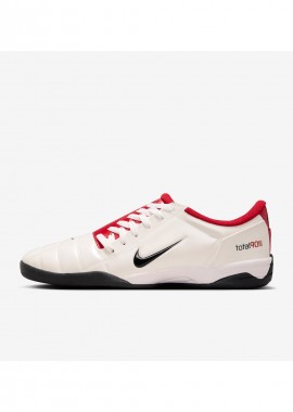 Nike - Nike Total 90 3 White Gym Red HQ2851100 MBS