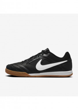 Nike - Nike Gato Black White Gum HQ6019001 MBS