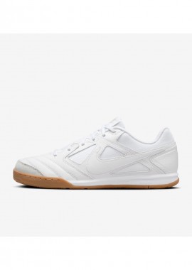 Nike - Nike Gato White Gum HQ6019100 MBS