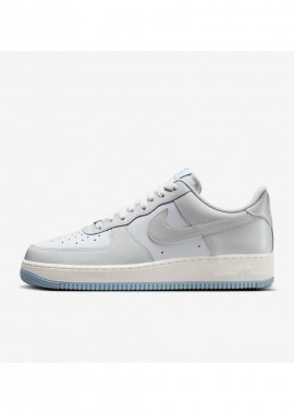 Nike Sportswear - Nike Air Force 1 Low '07 Photon Dust IH4461100 MBS