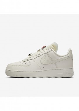 Nike Sportswear - Nike Air Force 1 Low Premium DN5463001 DN5463001 MBS