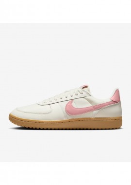 Nike - Nike Field General '82 SP Rust Pink HV3873133 MBS