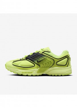 Nike - Nike Air Pegasus Wave Light Lemon Twist IB0612700 MBS
