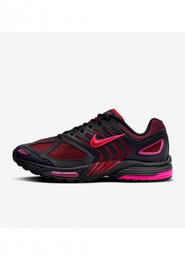Nike - Nike Air Peg 2K5 Black Fire Red FJ1912001 MBS