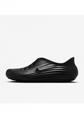 Nike - Nike ReactX Rejuven8 Triple Black HV5060001 MBS