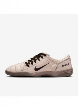 Nike - Nike Total 90 3 SP Pearl White Shadow Brown IH2090200 MBS