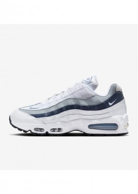 Nike Sportswear - Nike Air Max 95 OG Diffused Blue IF2718100 MBS