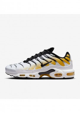 Nike Sportswear - Nike Air Max Plus Varsity Maze DM0032104 MBS