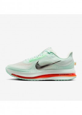 Nike - Nike Air Zoom Pegasus Premium Barely Green HQ2592301 MBS