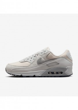 Nike Sportswear - Nike Air Max 90 Photon Dust Phantom HF4296001 MBS