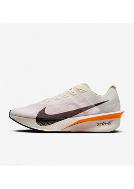 Nike - Nike ZoomX Vaporfly Next 4 Proto HF6413100 MBS