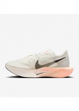 Nike - Nike ZoomX Vaporfly 3 Sail Guava Ice DV4129103 MBS