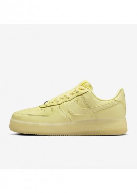 Nike Sportswear - Nike Air Force 1 Low Drake NOCTA Certified Lover Boy Citron Tint CZ8065800 MBS