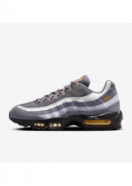 Nike Sportswear - Nike Air Max 95 Cool Grey Sundial HV6062002 MBS