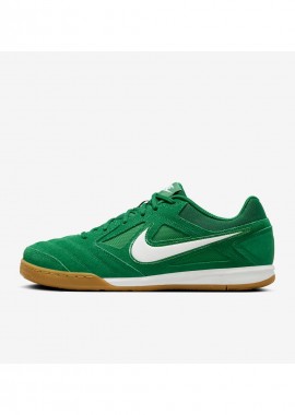 Nike - Nike Gato Pine Green HQ6020300 MBS