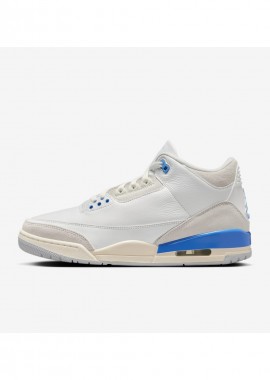 Jordan - Jordan 3 Retro Lucky Shorts CT8532101 MBS