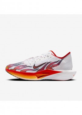 Nike - Nike ZoomX Vaporfly Next 3 FK Ekiden Pack HQ3504100 MBS