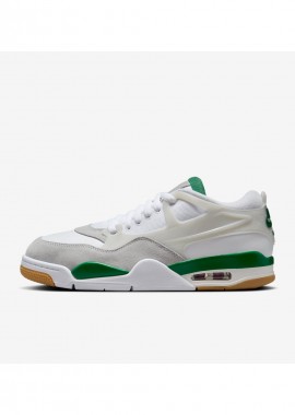Jordan - Jordan 4 RM Pine Green FQ7939103 MBS