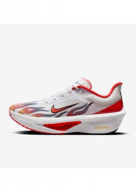 Nike - Nike Zoom Fly 6 Ekiden Pack HQ3498100 MBS