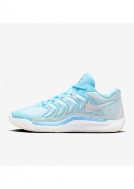 Nike - Nike KD 17 Christmas FZ1525400 MBS