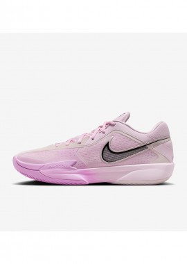 Nike - Nike GT Cut Cross Think Pink HF0218601 MBS