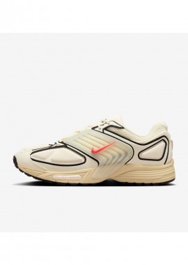 Nike - Nike Air Pegasus Wave Coconut Milk IB0612100 MBS