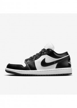 Jordan - Jordan 1 Low Panda 2023 Women's DC0774101 MBS