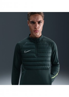 Nike - Nike Academy Winter Warrior M sweatshirt FB6816390