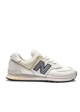 New balance - New Balance 574 Joe Freshgoods Conversations Amongst Us U574BH2 MBS