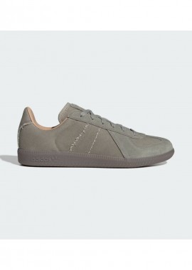 adidas Originals - adidas BW Army Silver Pebble JR3724 MBS