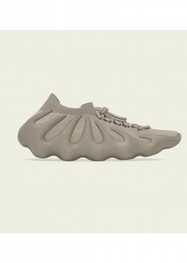 adidas Originals - adidas Yeezy 450 Stone Flax ID1623 MBS