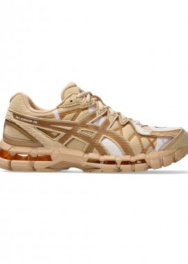 Asics lifestyle - ASICS GelKayano 20 Doublet Cardboard 1203A519200 MBS
