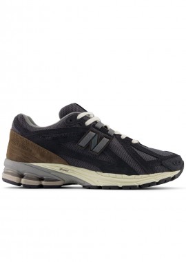New balance - New Balance 1906F Phantom Dark Mushroom M1906FE MBS