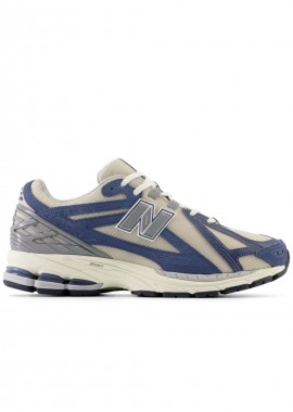 New balance - New Balance 1906R Vintage Indigo M1906REG MBS