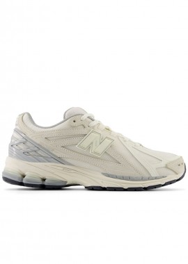 New balance - New Balance 1906R Sea Salt Grey M1906REL MBS