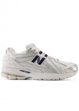 New balance - New Balance 1906R White Navy Silver Metallic U1906RCM MBS